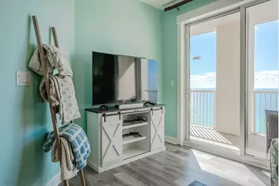 11807 Front Beach Road # 1902, Panama City Beach, FL 32407 - Photo 13