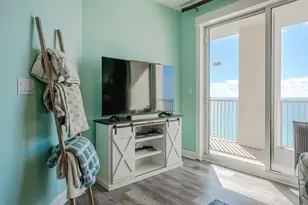 11807 Front Beach Rd, Panama City Beach, FL 32407 - Photo 13