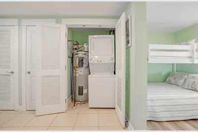 11807 Front Beach Road # 1902, Panama City Beach, FL 32407 - Photo 37