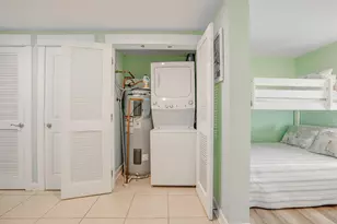 11807 Front Beach Rd, Panama City Beach, FL 32407 - Photo 37