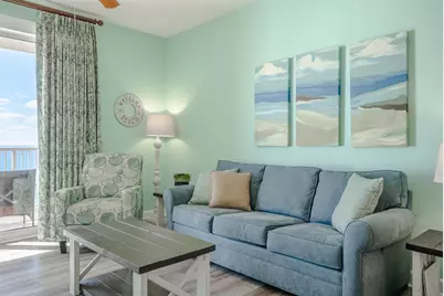11807 Front Beach Road # 1902, Panama City Beach, FL 32407 - Photo 17