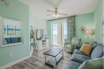 11807 Front Beach Road # 1902, Panama City Beach, FL 32407 - Photo 11