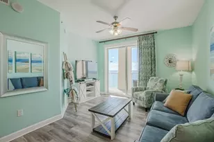 11807 Front Beach Rd, Panama City Beach, FL 32407 - Photo 11