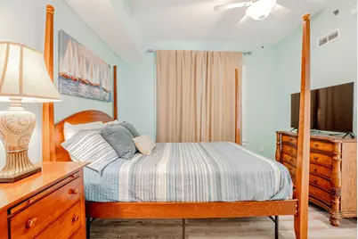 11807 Front Beach Road # 1902, Panama City Beach, FL 32407 - Photo 35