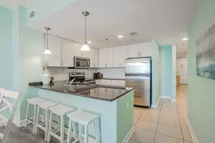 11807 Front Beach Rd, Panama City Beach, FL 32407 - Photo 7