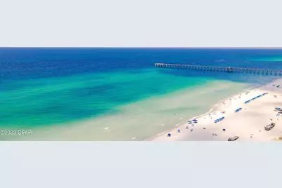 11807 Front Beach Road # 1902, Panama City Beach, FL 32407 - Photo 49