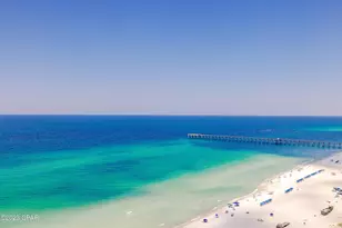 11807 Front Beach Rd, Panama City Beach, FL 32407 - Photo 49