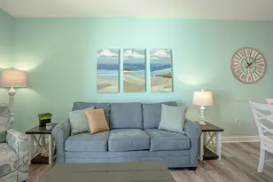 11807 Front Beach Rd, Panama City Beach, FL 32407 - Photo 21