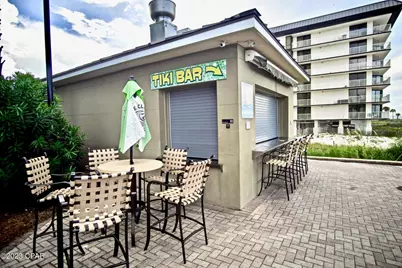 11807 Front Beach Road # 1902, Panama City Beach, FL 32407 - Photo 45