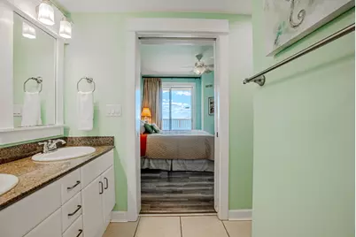 11807 Front Beach Road # 1902, Panama City Beach, FL 32407 - Photo 27