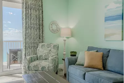 11807 Front Beach Road # 1902, Panama City Beach, FL 32407 - Photo 15