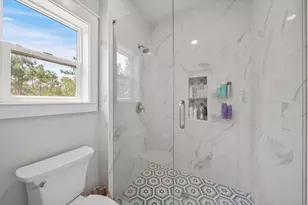 297 Cox Rd, Santa Rosa Beach, FL 32459 - Photo 23