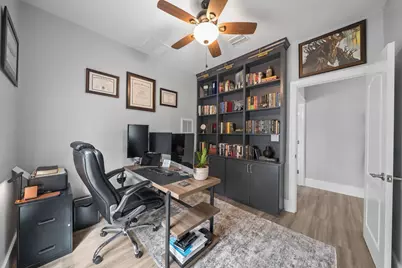 297 Cox Road, Santa Rosa Beach, FL 32459 - Photo 15