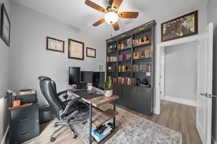 297 Cox Rd, Santa Rosa Beach, FL 32459 - Photo 15