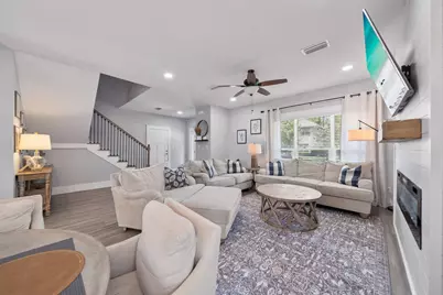 297 Cox Road, Santa Rosa Beach, FL 32459 - Photo 13