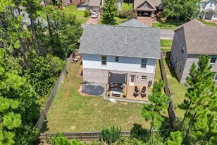 297 Cox Rd, Santa Rosa Beach, FL 32459 - Photo 37