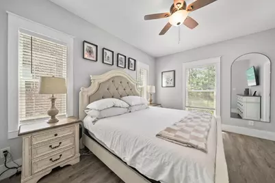 297 Cox Road, Santa Rosa Beach, FL 32459 - Photo 19