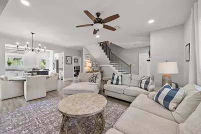 297 Cox Road, Santa Rosa Beach, FL 32459 - Photo 9