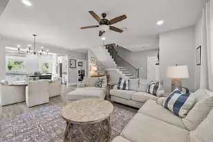 297 Cox Rd, Santa Rosa Beach, FL 32459 - Photo 9