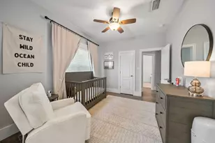 297 Cox Rd, Santa Rosa Beach, FL 32459 - Photo 25