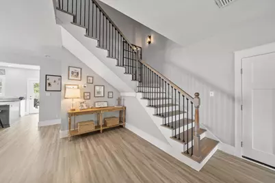 297 Cox Road, Santa Rosa Beach, FL 32459 - Photo 17