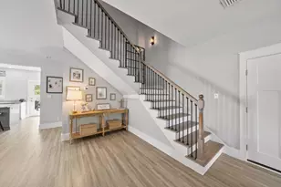 297 Cox Rd, Santa Rosa Beach, FL 32459 - Photo 17