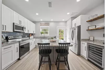 297 Cox Road, Santa Rosa Beach, FL 32459 - Photo 11