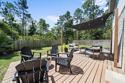 297 Cox Road, Santa Rosa Beach, FL 32459 - Photo 35
