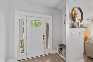 297 Cox Rd, Santa Rosa Beach, FL 32459 - Photo 5