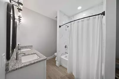 297 Cox Road, Santa Rosa Beach, FL 32459 - Photo 27