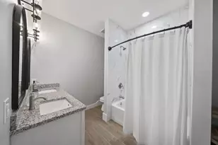 297 Cox Rd, Santa Rosa Beach, FL 32459 - Photo 27