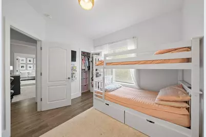 297 Cox Road, Santa Rosa Beach, FL 32459 - Photo 29