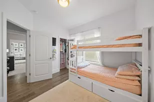 297 Cox Rd, Santa Rosa Beach, FL 32459 - Photo 29