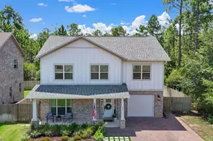 297 Cox Rd, Santa Rosa Beach, FL 32459 - Photo 41