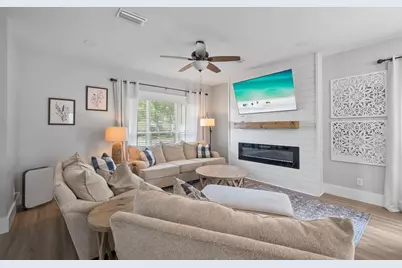 297 Cox Road, Santa Rosa Beach, FL 32459 - Photo 7