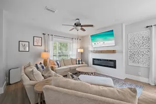 297 Cox Rd, Santa Rosa Beach, FL 32459 - Photo 7