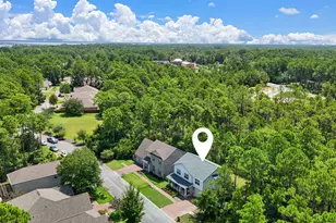 297 Cox Rd, Santa Rosa Beach, FL 32459 - Photo 3