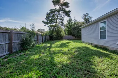 1989 Justice Circle, Gulf Breeze, FL 32563 - Photo 25