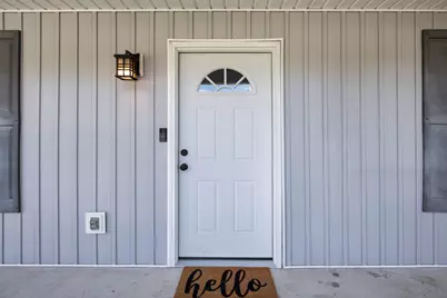 1989 Justice Circle, Gulf Breeze, FL 32563 - Photo 3