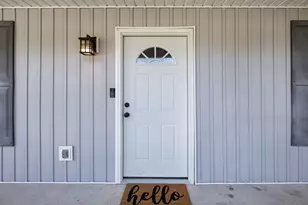 1989 Justice Cir, Gulf Breeze, FL 32563 - Photo 3