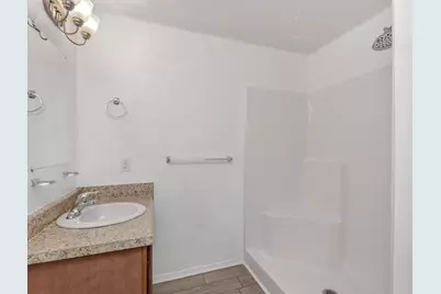 1989 Justice Circle, Gulf Breeze, FL 32563 - Photo 15