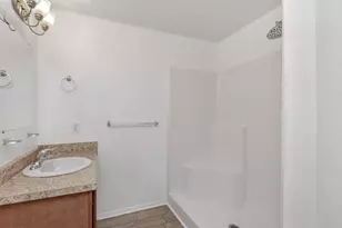 1989 Justice Cir, Gulf Breeze, FL 32563 - Photo 15