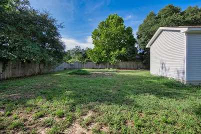 1989 Justice Circle, Gulf Breeze, FL 32563 - Photo 23