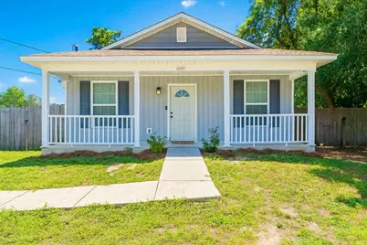 1989 Justice Circle, Gulf Breeze, FL 32563 - Photo 1