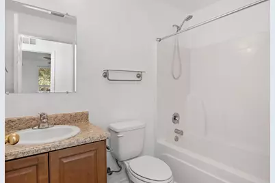 1989 Justice Circle, Gulf Breeze, FL 32563 - Photo 19