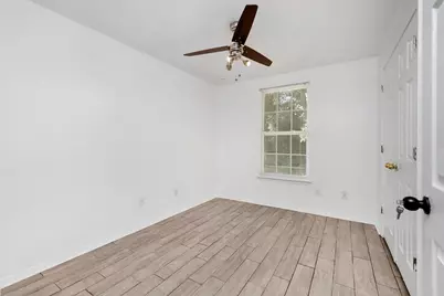 1989 Justice Circle, Gulf Breeze, FL 32563 - Photo 17