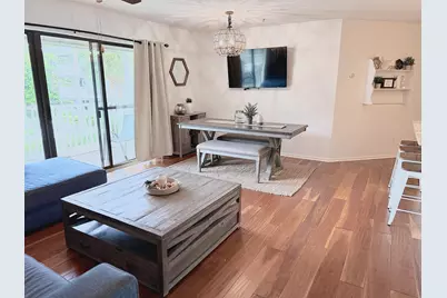 3799 E County Highway 30A E # E-12, Santa Rosa Beach, FL 32459 - Photo 5