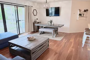 3799 E County Hwy 30A E, Santa Rosa Beach, FL 32459 - Photo 5