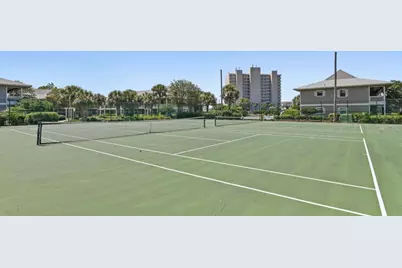 3799 E County Highway 30A E # E-12, Santa Rosa Beach, FL 32459 - Photo 29