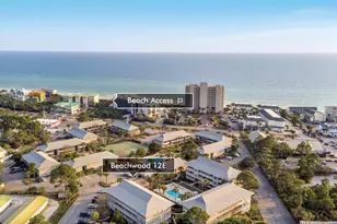 3799 E County Hwy 30A E, Santa Rosa Beach, FL 32459 - Photo 25